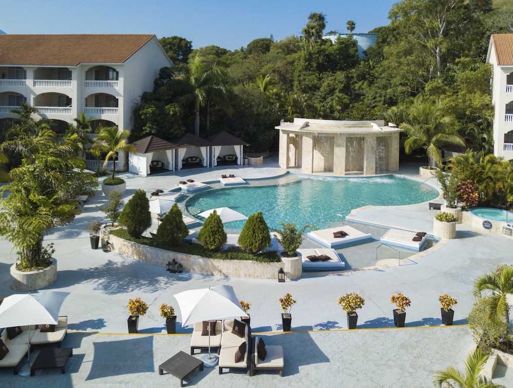 Presidential Suites by Lifestyle - All Inclusive - Property Image 30