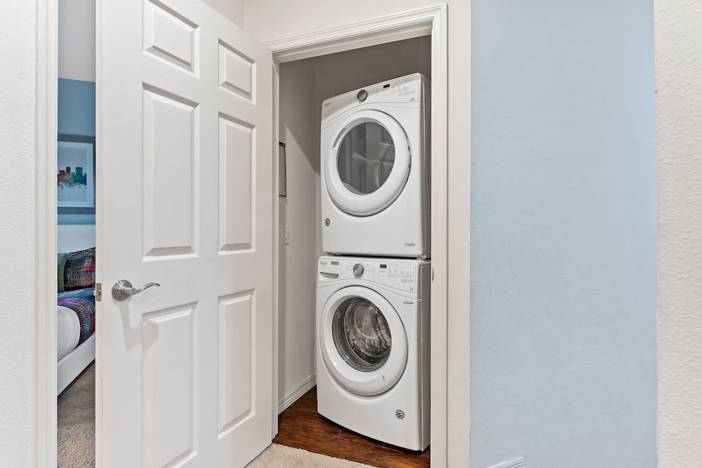 New 4bdr House Near Disney 8979