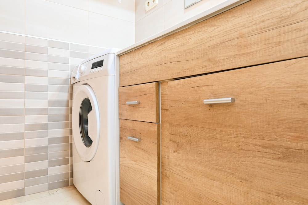 M Men551b Acogedor Apartamento en Vallecas Tu N