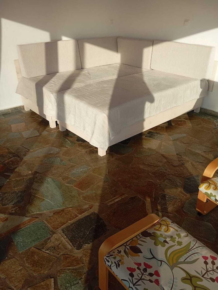 Arte Suites Pefki
