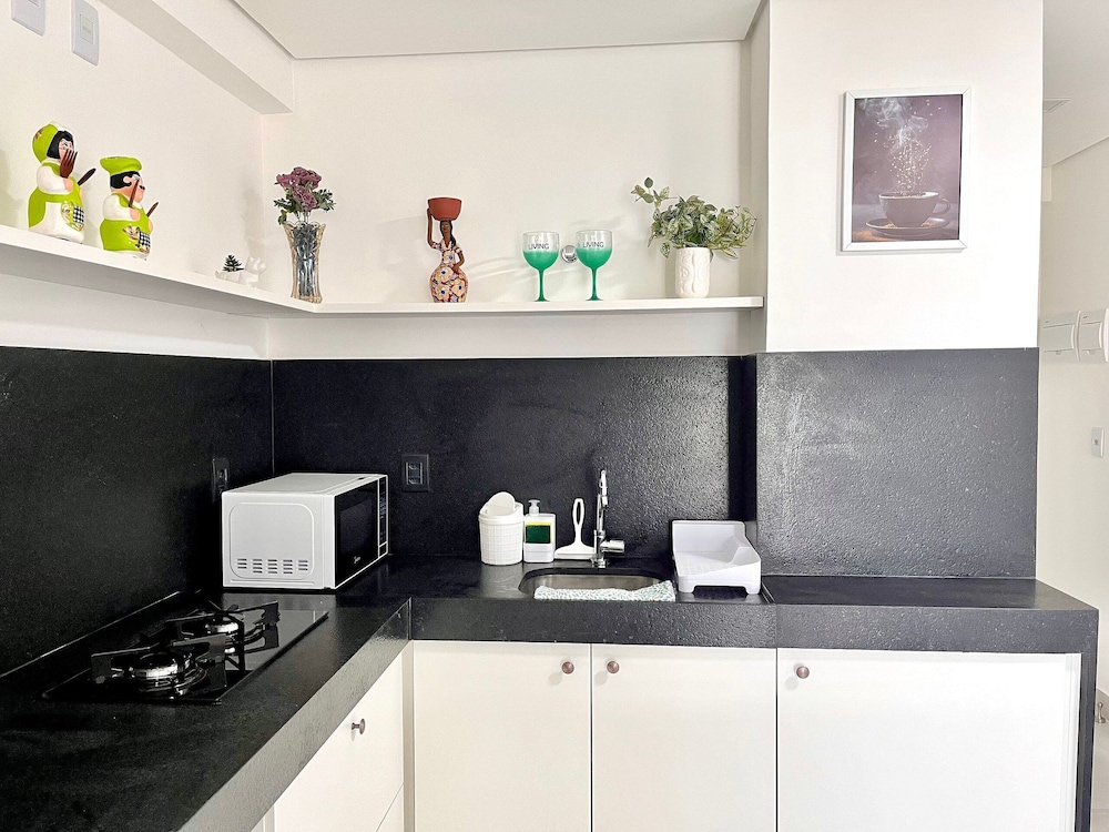 Hyde Park OCEANVIEW - by Living