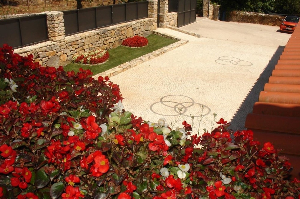 Otium Country House
