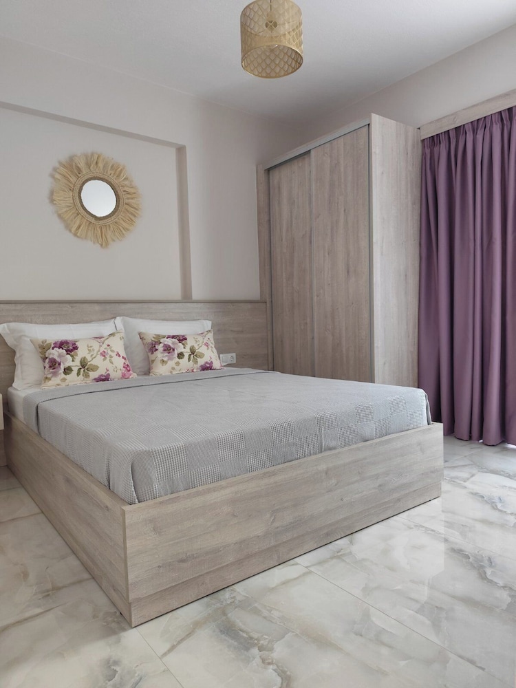 Casa Helone 2