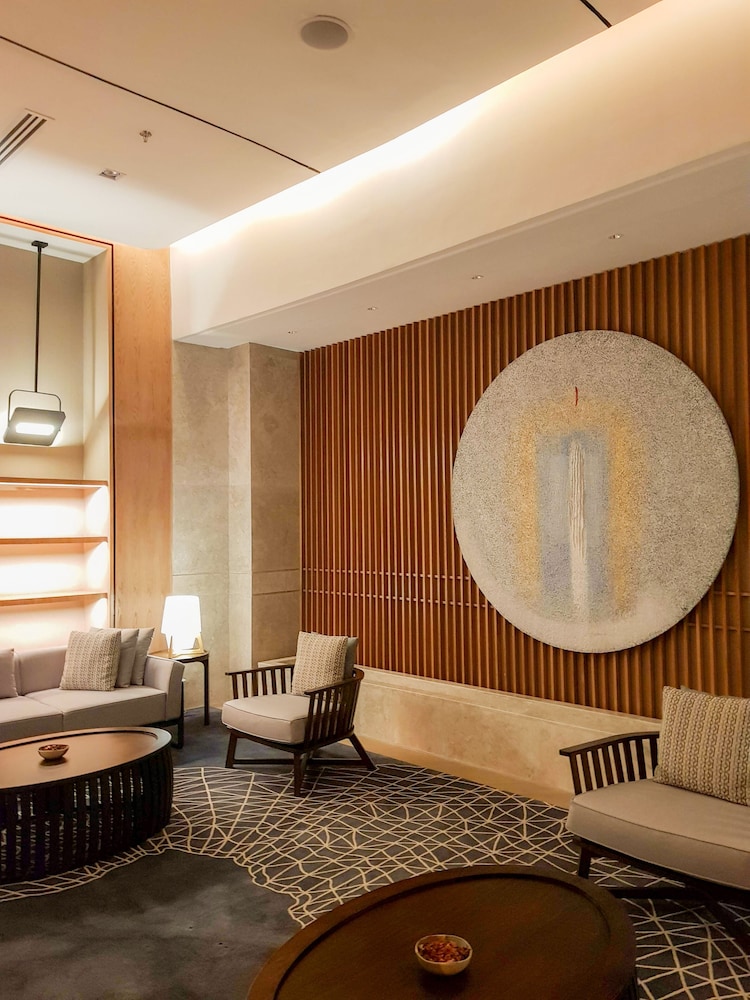 Cebu Vacations - Fili Hotel Cebu - Property Image 4