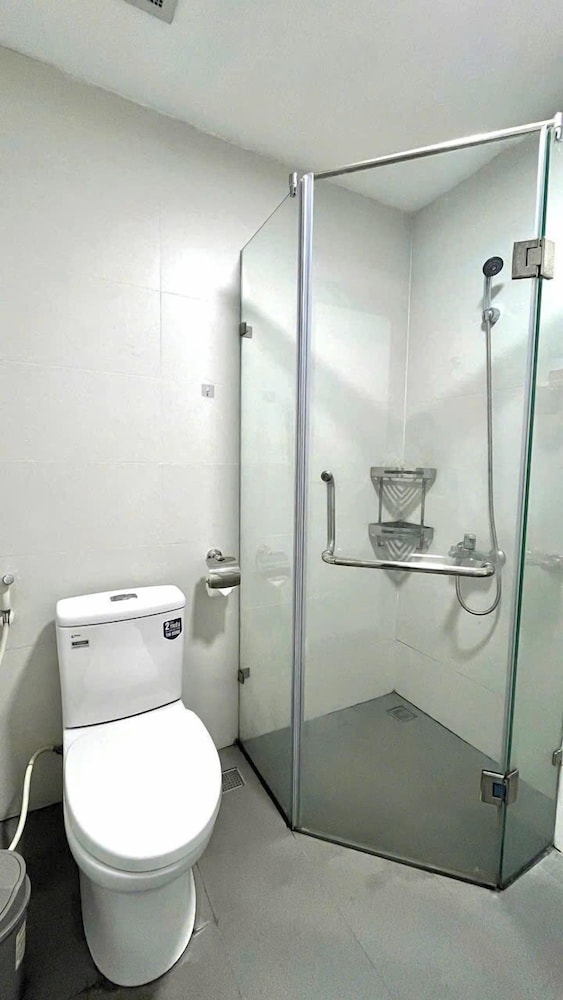 Asahi Luxstay - DCapital Studio
