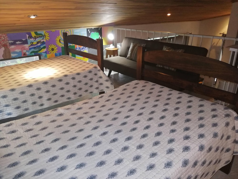 Vista Valverde Pacific View Rentals