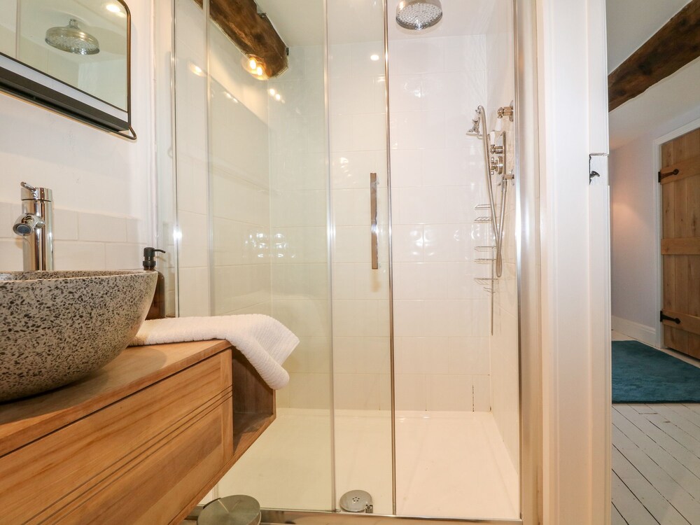 Stroud Vacations - Tickmorend Farm - Property Image 74