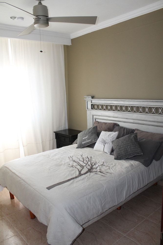 Casa Alexa en Cancún