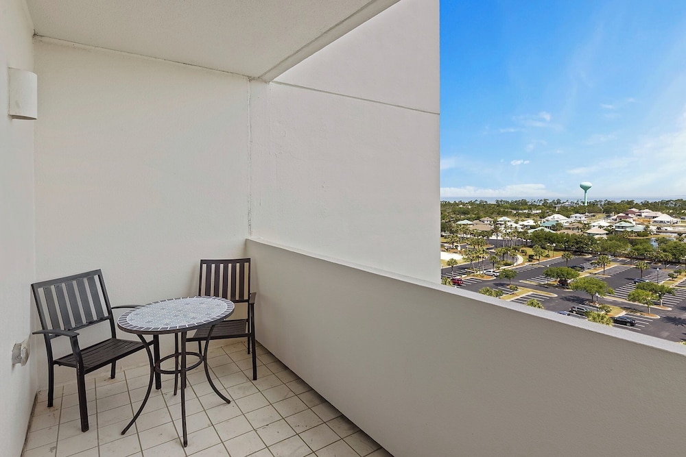 The Beach Club - Avalon by Southern Vacation Rentals