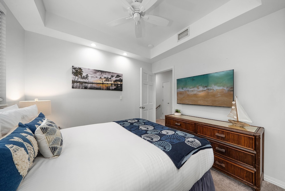 Residences at Napili Bay 1