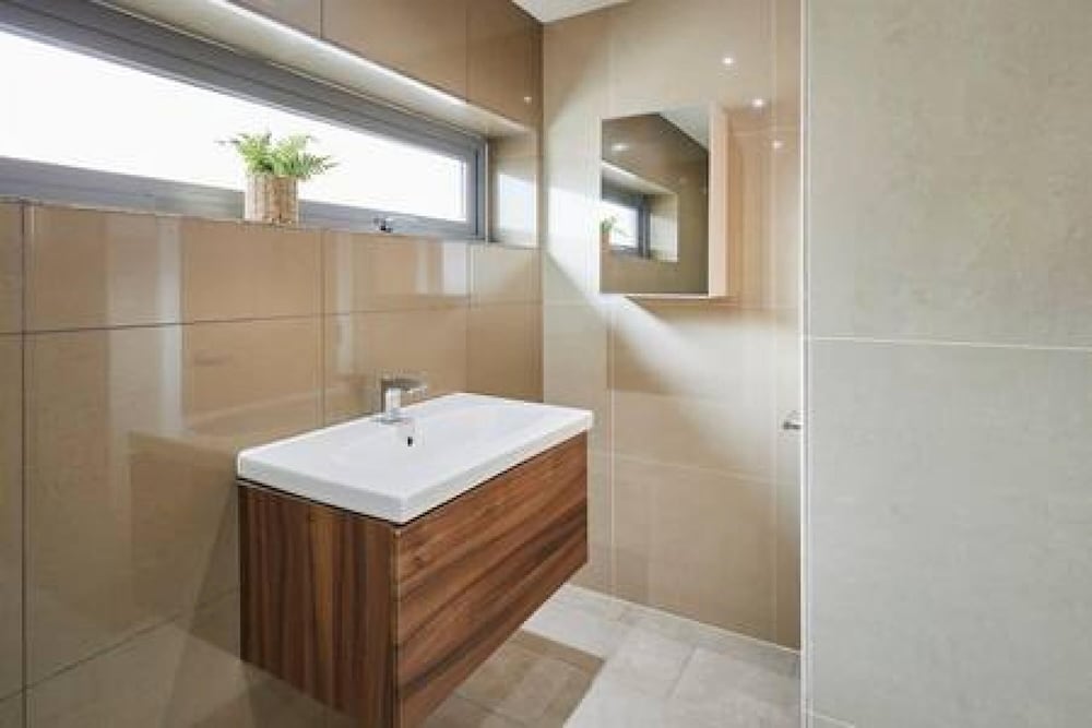 Host Stay The Knight Street Penthouse I