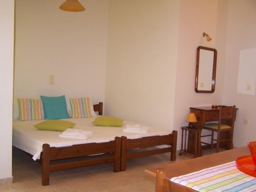 Villa Romantza photo 3