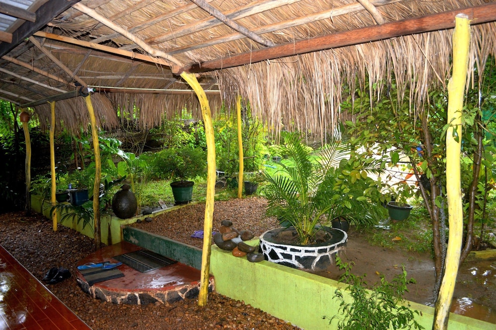 Freedom Cottage