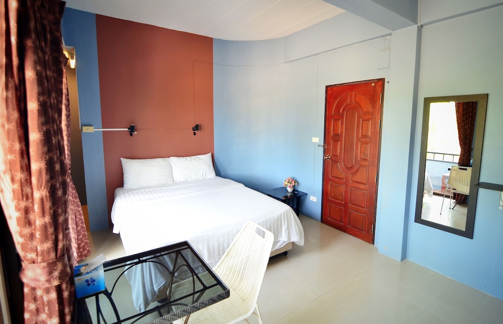 The Famous House Jomtien