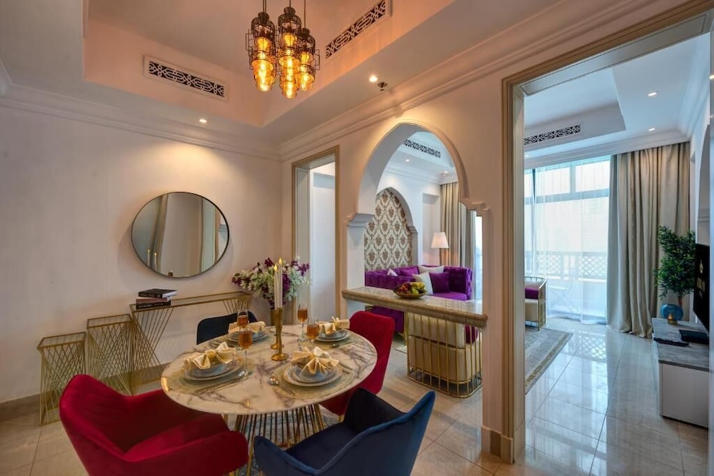 Durrani Homes - Heaven on Earth
