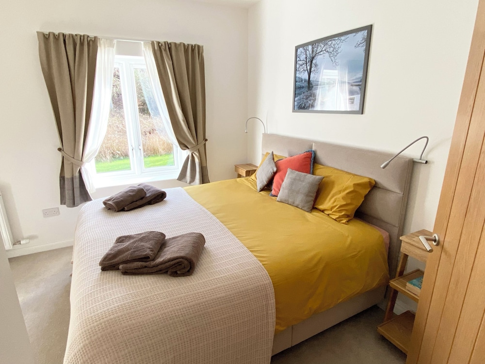 Kalipé