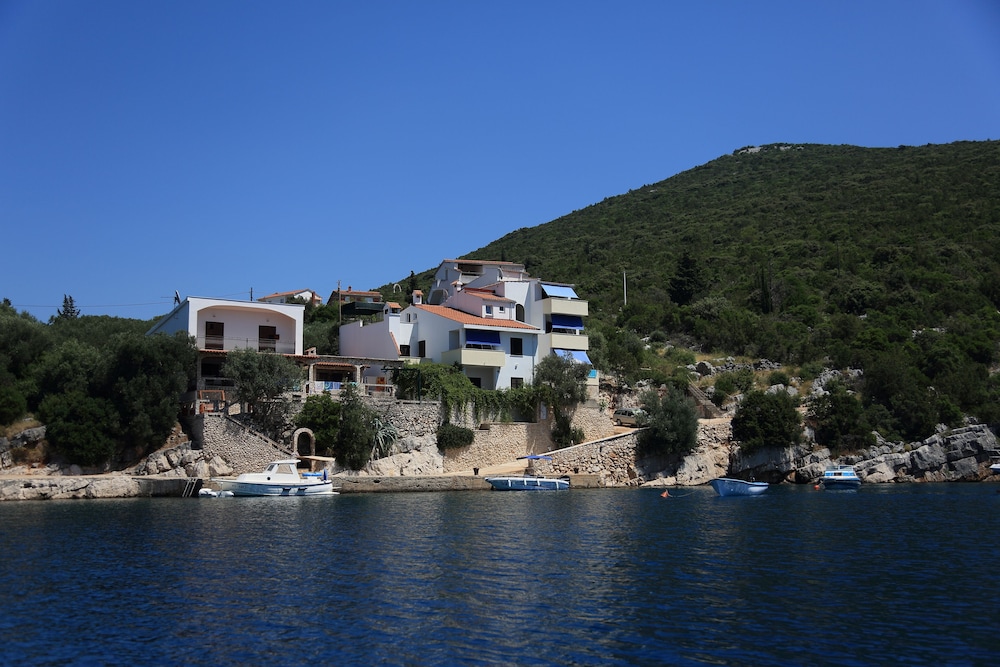 Apartments Cico