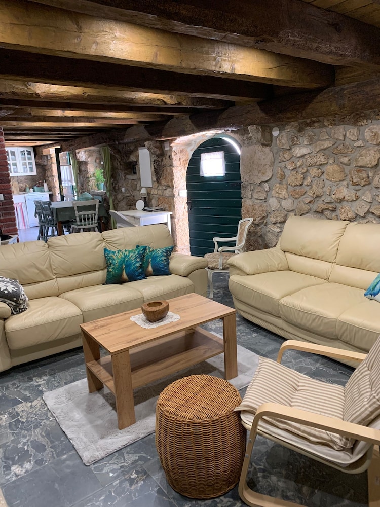 Villa Paun