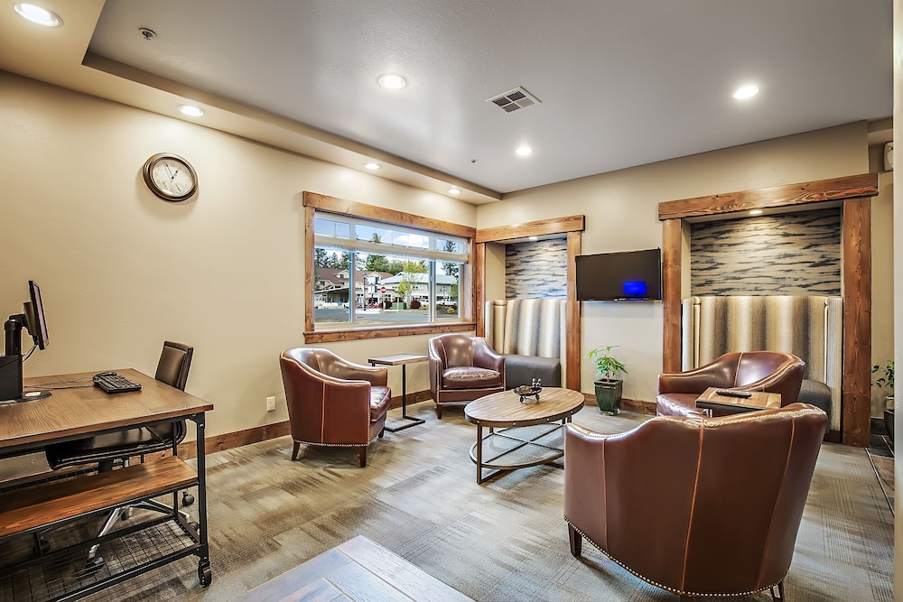 Mccall Vacations - Third Street Inn - Property Image 18