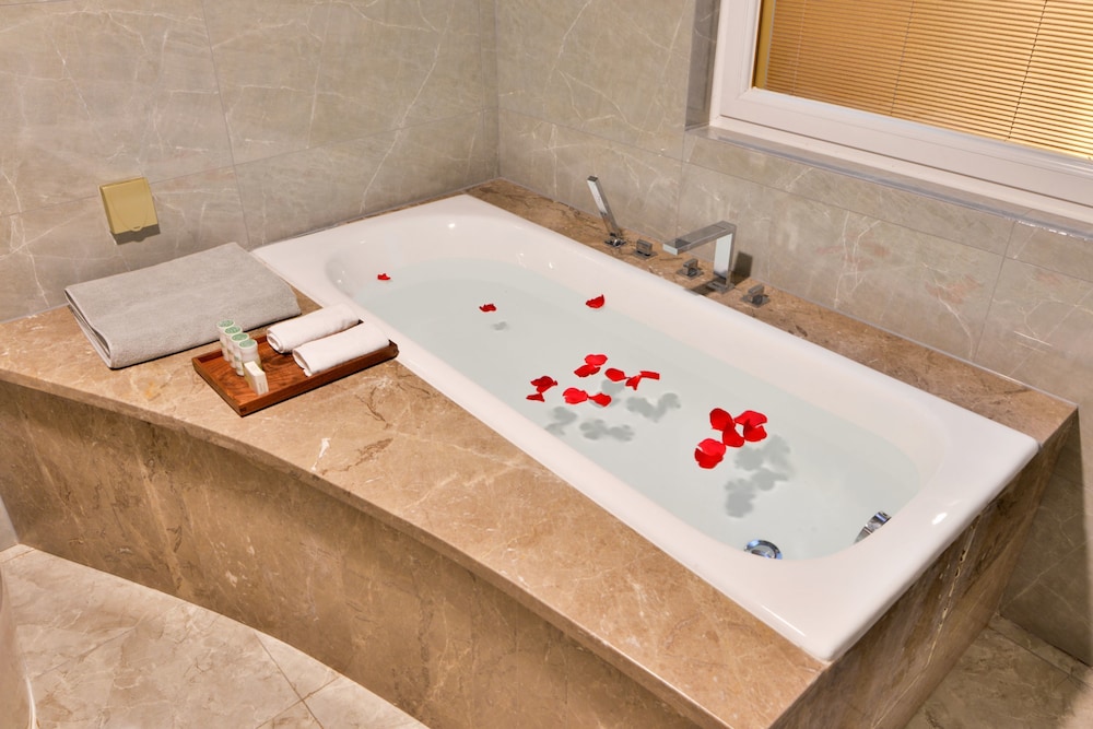 Isvara Flowing Ocean Guesthouse