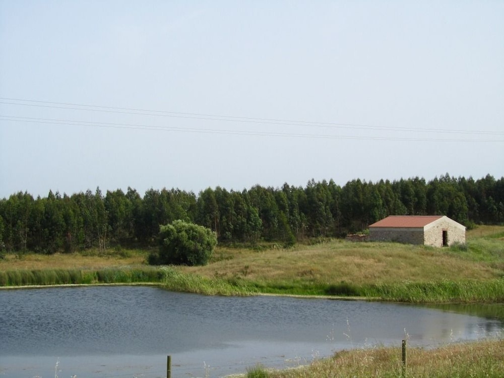 Casas de Miróbriga