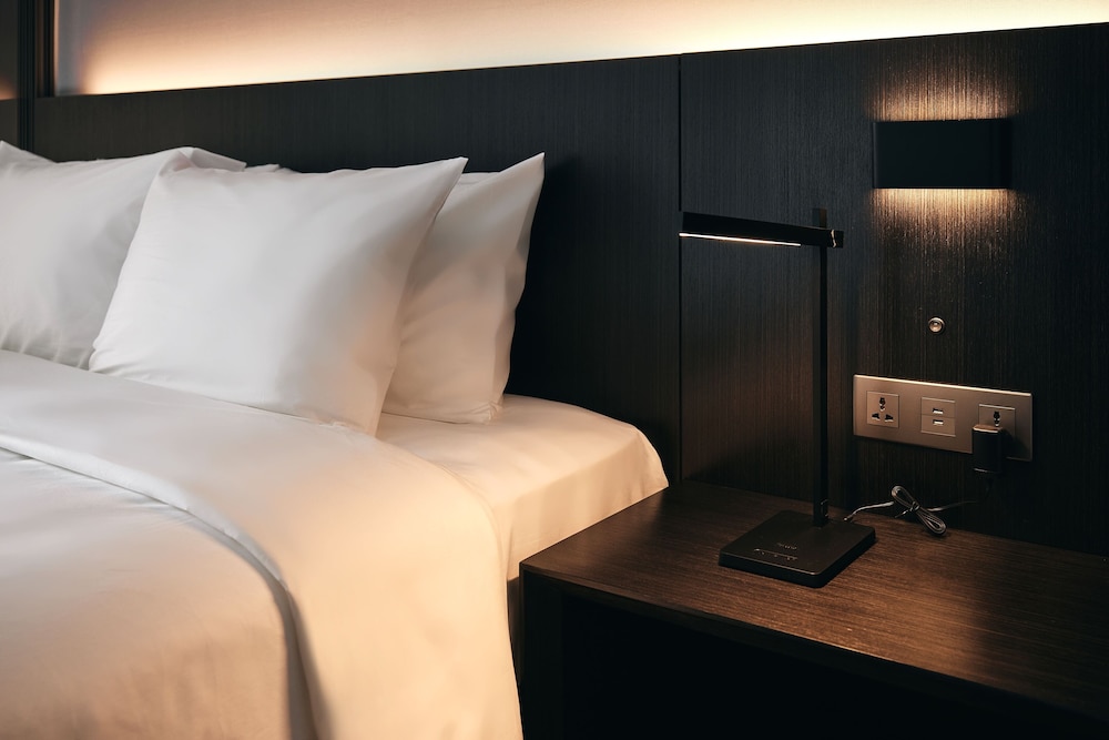 HOMES Stay MyeongDong 62