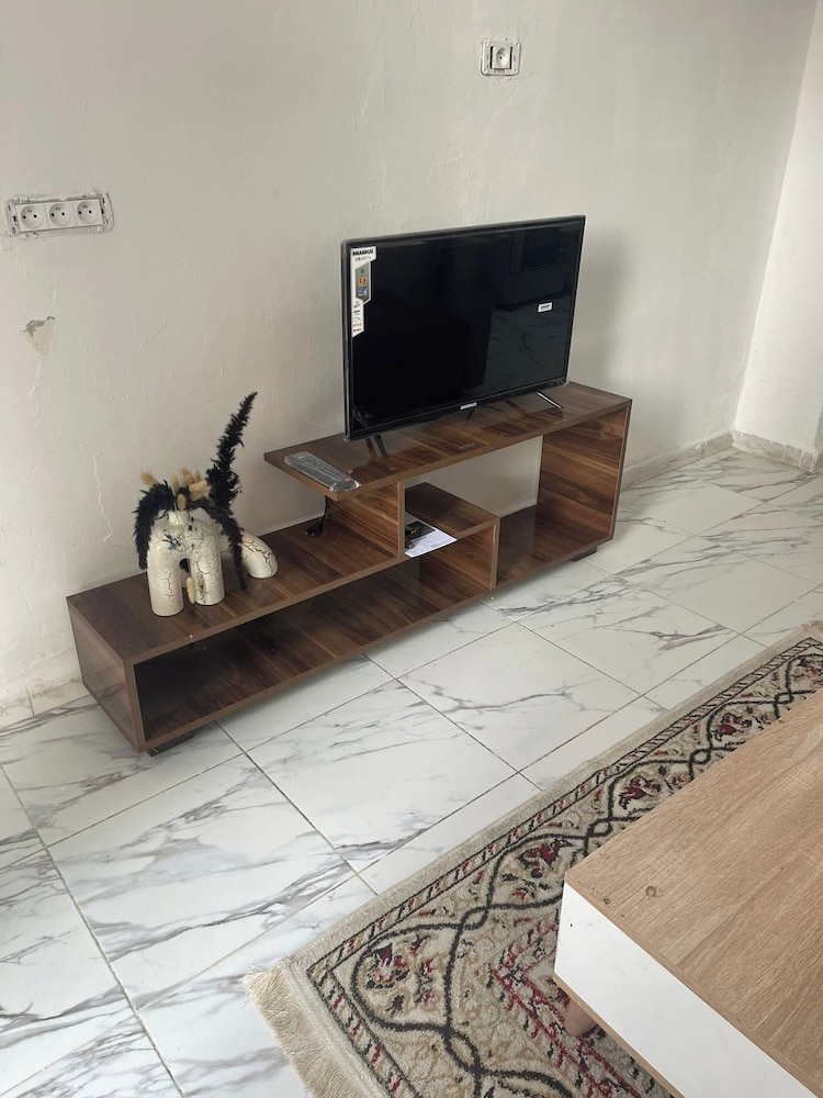 House of la Marsa