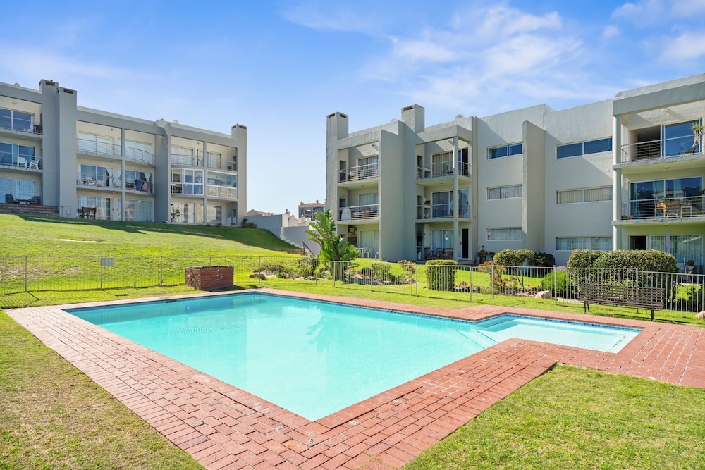 Balmoral Heights 20