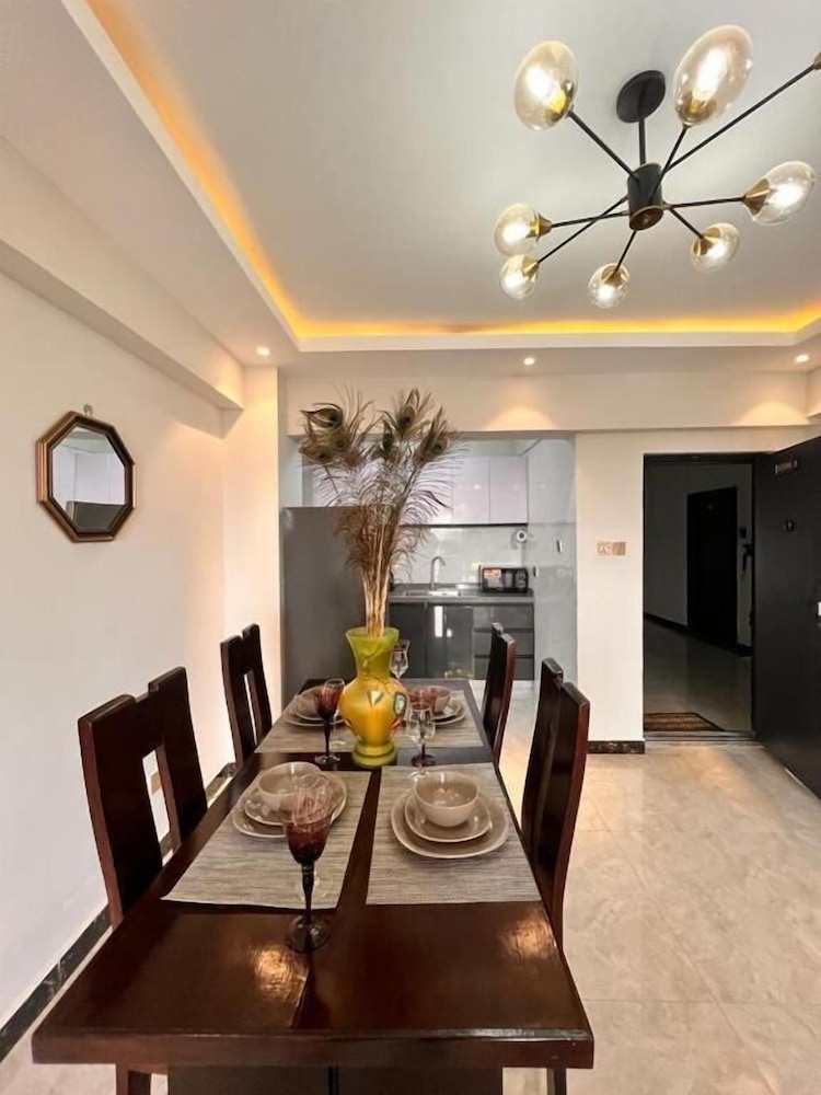 Diamond Homes view 2