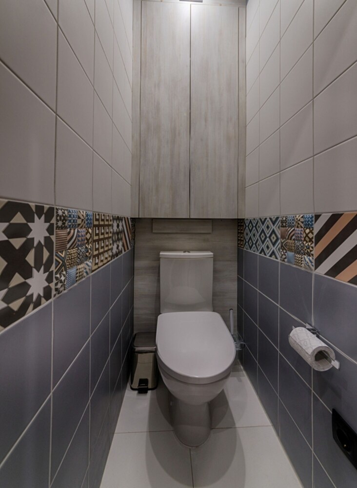 Home Apart Prospekt Nezavismosti
