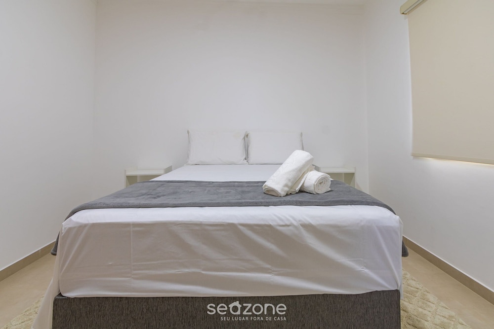 Cozy Well Furnished Apartment Pdm005