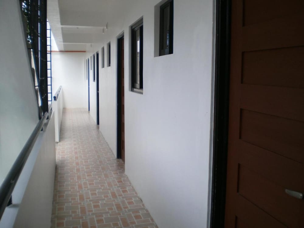 Photo 28
