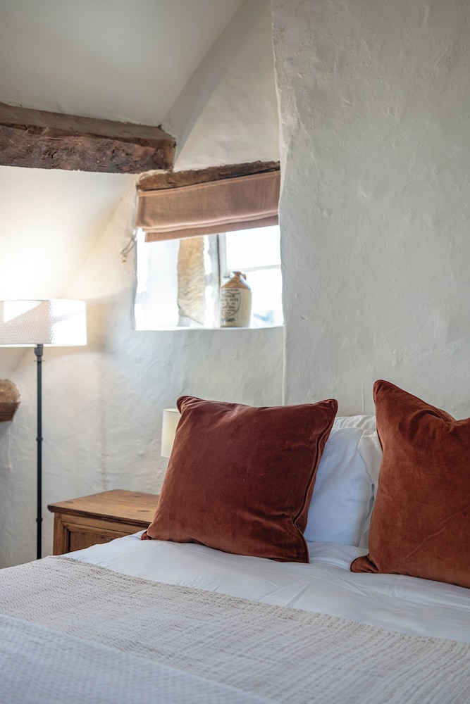 Orchard Cottage, Lovely Home near Broadway