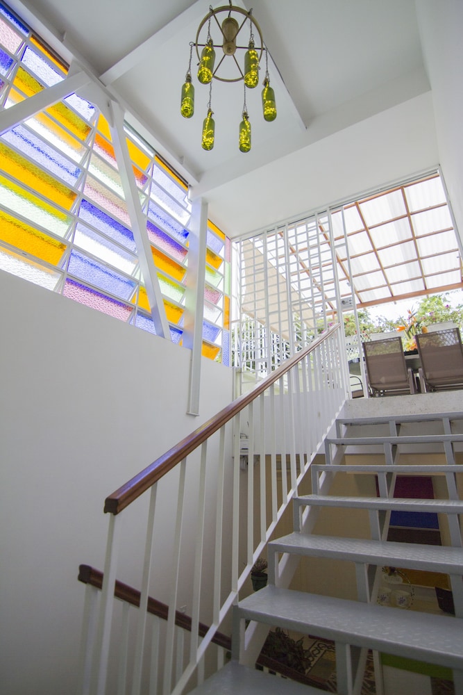 Jovita House BnB