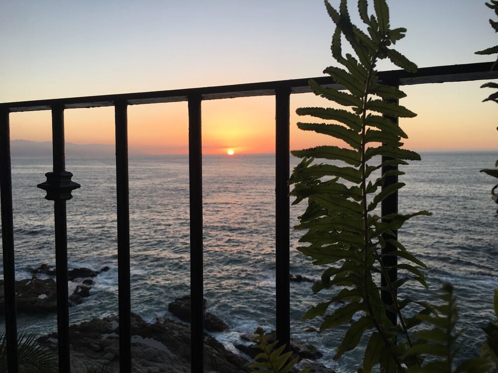 Villa Las Brisas