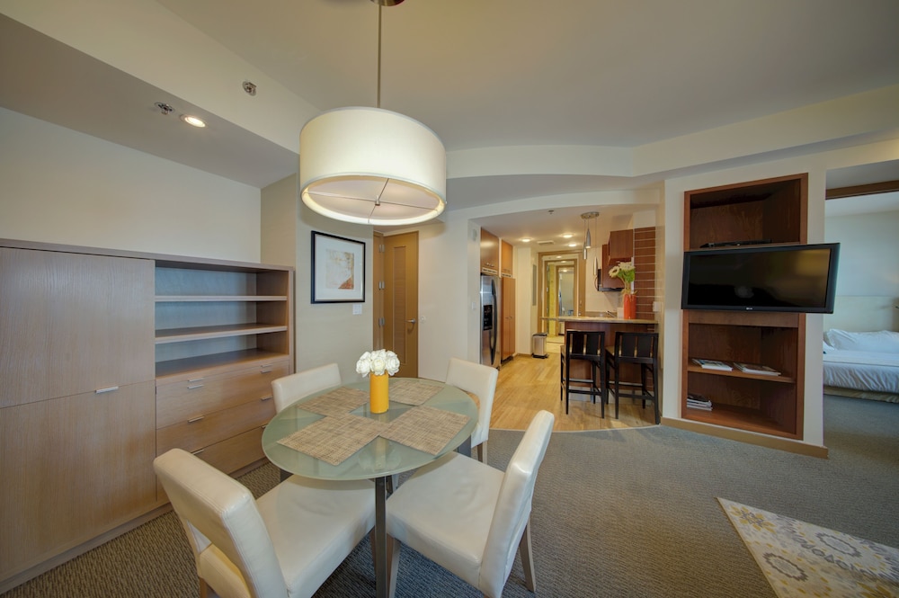 AKA Brickell 31th Free Parking by Palermo Home