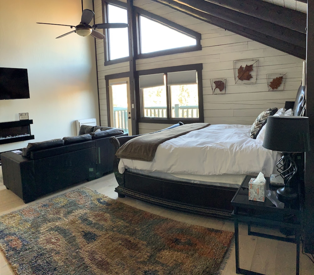 Sedona Vacations - The Sedona Dream Maker - Property Image 41