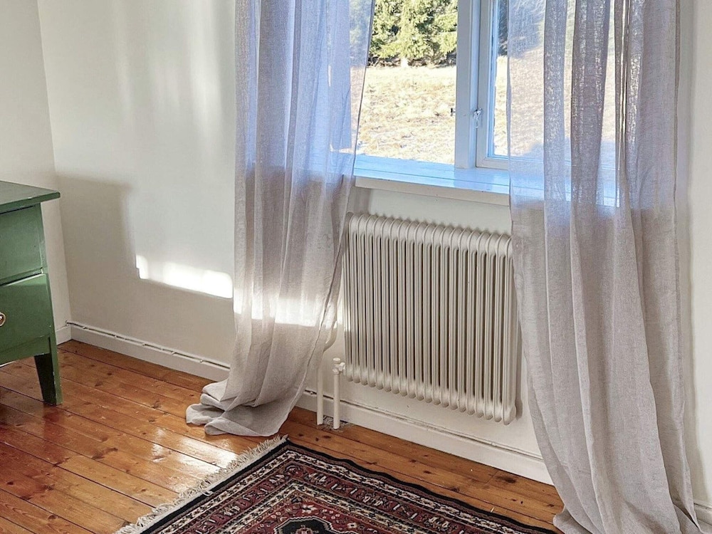 6 Person Holiday Home in Hjortkvarn-by Traum view 3
