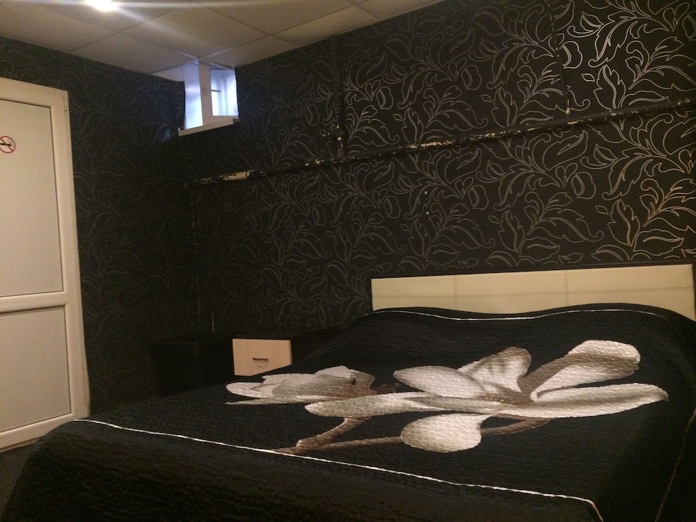 Hotel Revolyutsii 28 - Hostel view 2