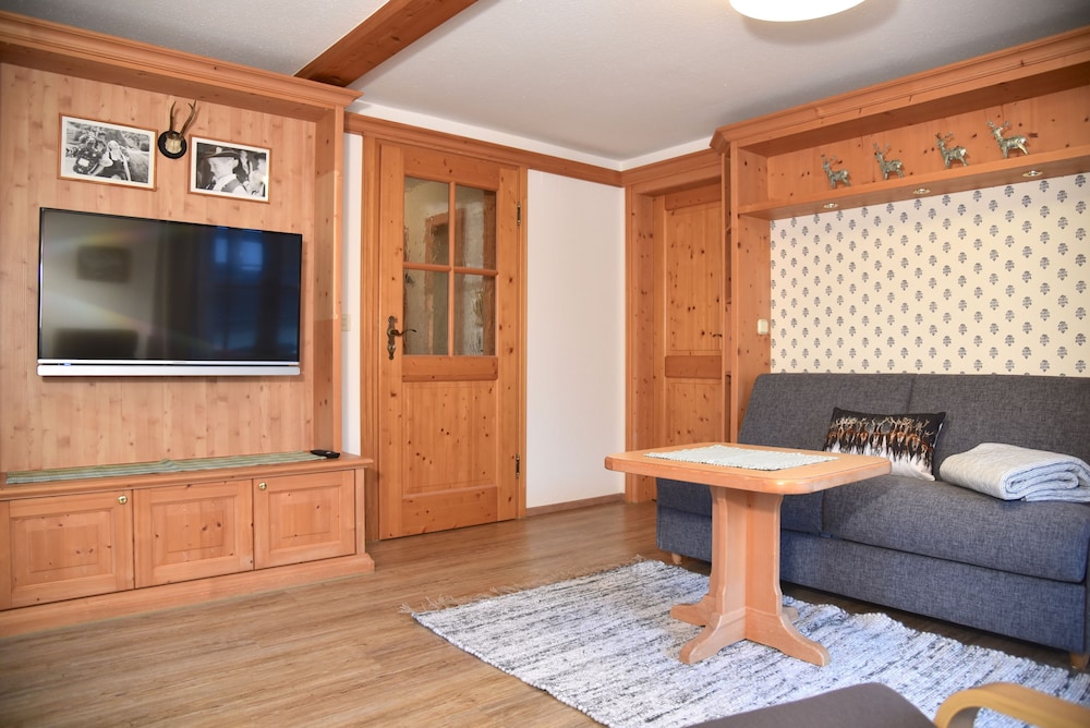 Haus Susanne