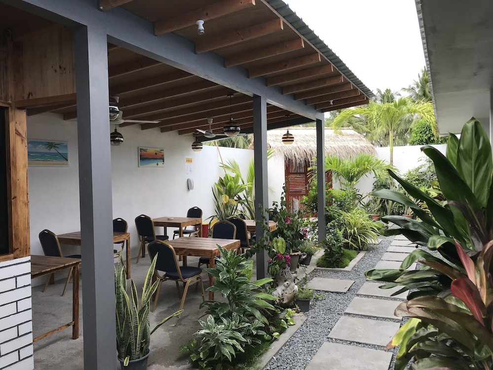 Royal Stay Inn
