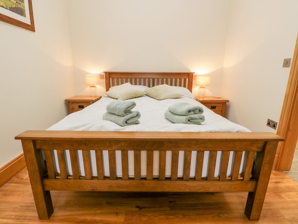 Kendal Vacations - Little Crake Howe - Property Image 3