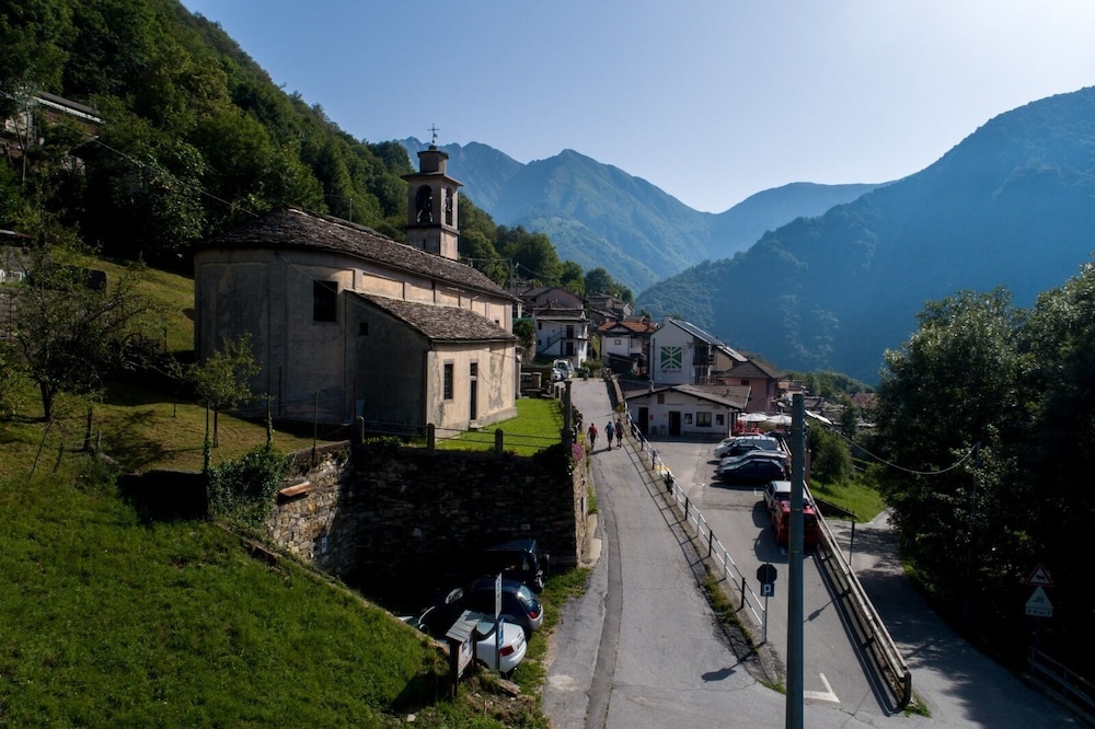 Photo 13