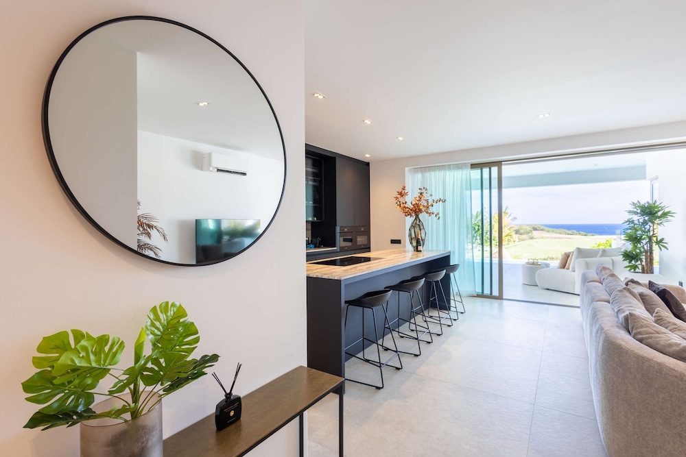 Cielo Azul Luxury Living The Cape at Blue Bay