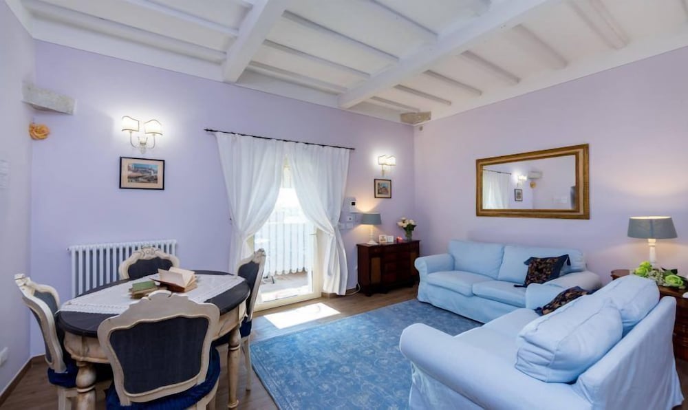 Casale di Vera view 2