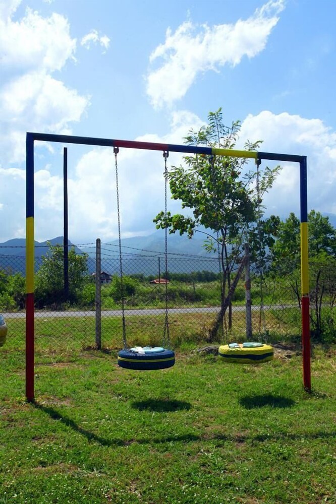 Studios Pieria