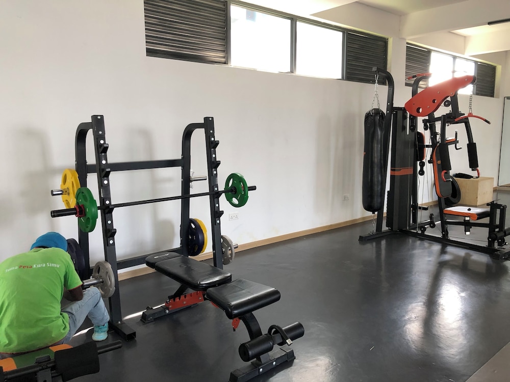 Photo 25