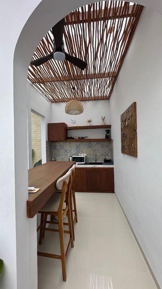 Maithala Villa