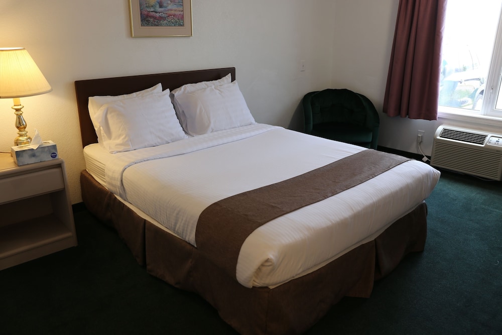 Didsbury Country Inn