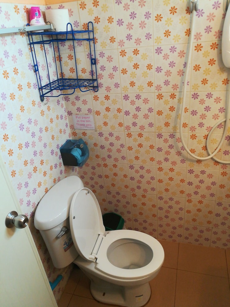 Karma Home Hostel